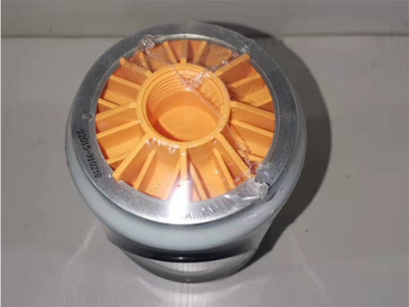 ����˹��ˮ��ɢ��-FS36231