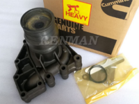 ����˹ˮ��ά�ް�-5473363