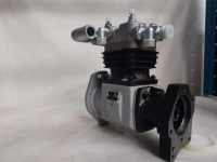 ����˹����ѹ����-C4936535