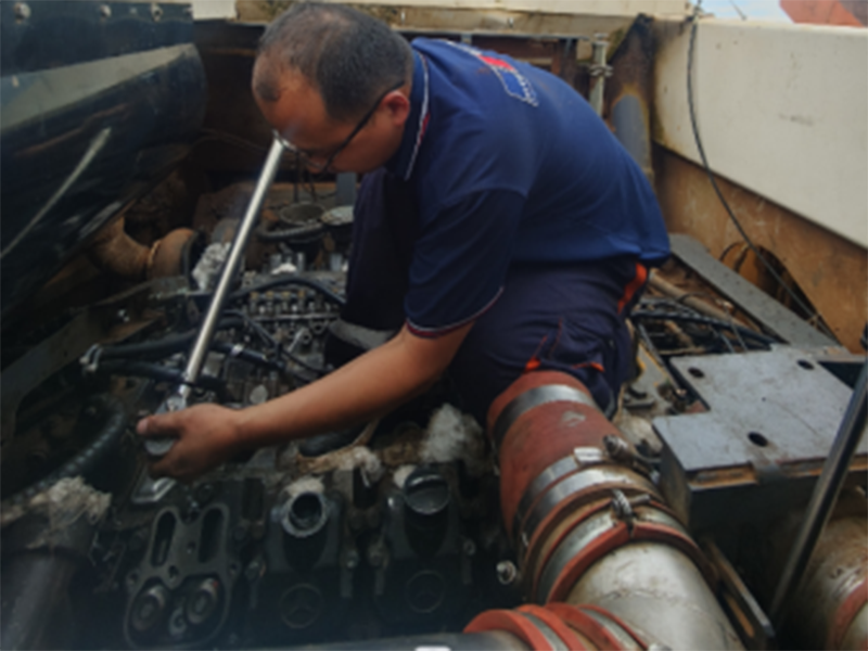 �ڸɴ�MTU183����ͷ����