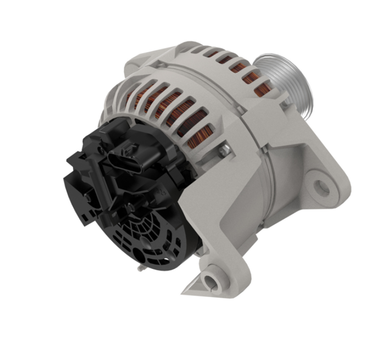 Լ���϶�ǿ¹����ͷ4045TF220�����RE533516