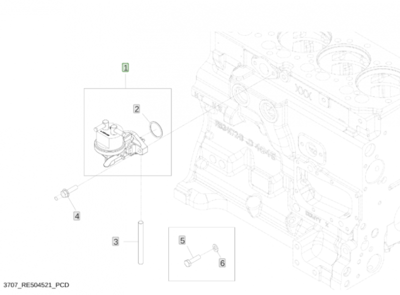 Լ���϶�ǿ¹����ͷ���ͱ�ȼ�ͱ�DZ120068