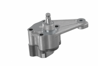 Լ���϶�/ǿ¹4045TF120����ͷ���ͱ�DZ100057