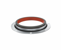 Լ���϶�ǿ¹6135HF485�����ͷ�RE53687