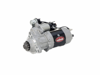 ά�ظ�W195����˹QSX15����ͷ����ͷ5367753