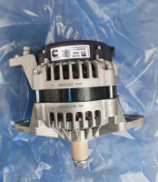 Delco Remy�¿�����/�¿����������8600504/5282841