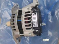 Delco Remy�¿�����/�¿����������8600504/5282841