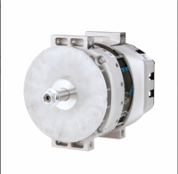 �¿�����DelcoRemy���������˹QSX15����ͷ�����61000853/3975140