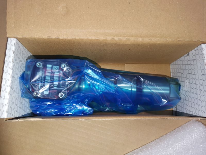 MTU2000����ͷ�����-EX53507300001