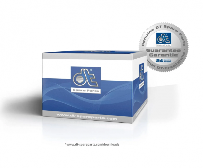 ά�ظ�W1900����OM502 V8����ͷ�����Ƥ��