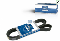 ά�ظ�W1900����OM502 V8����ͷ�����Ƥ��