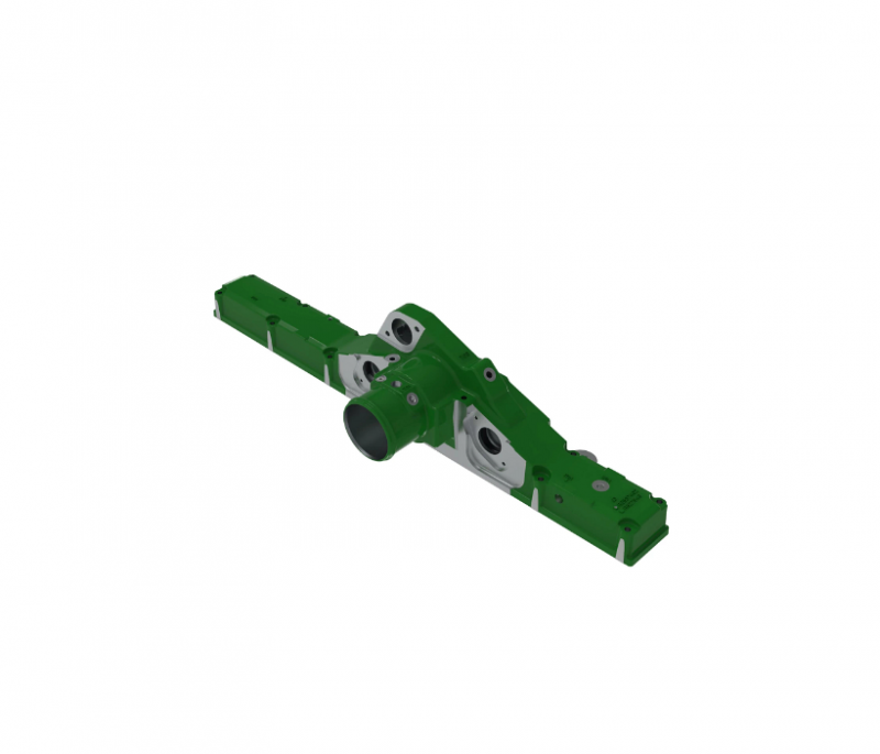 Լ���϶�����ͷ�������RE537402