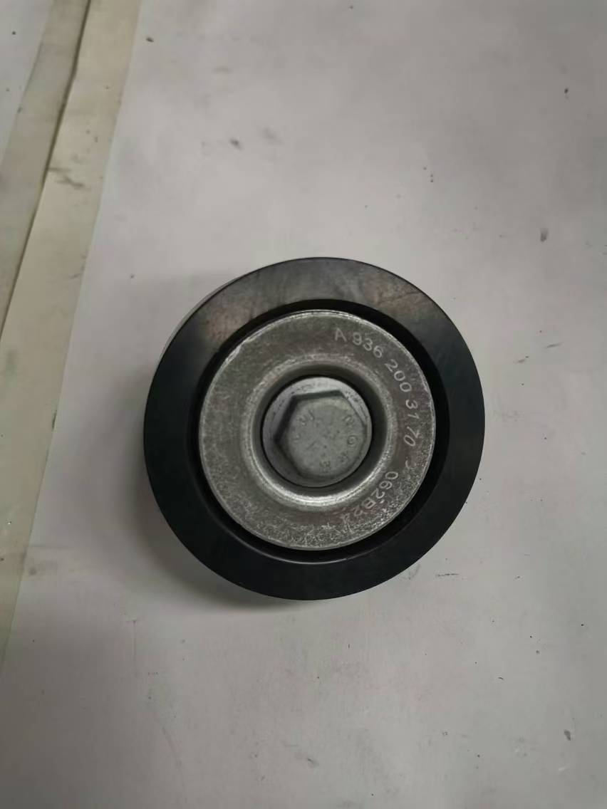 ����OM936����ͷƤ����A9362003170/A9362001770