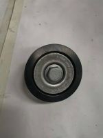 ����OM936����ͷƤ����A9362003170/A9362001770