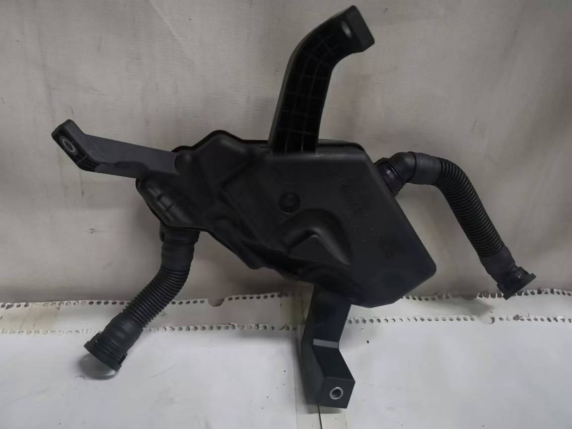 ���۷���ͷOM936����ѹ����������A9361300107