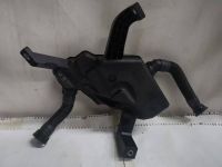 ���۷���ͷOM936����ѹ����������A9361300107