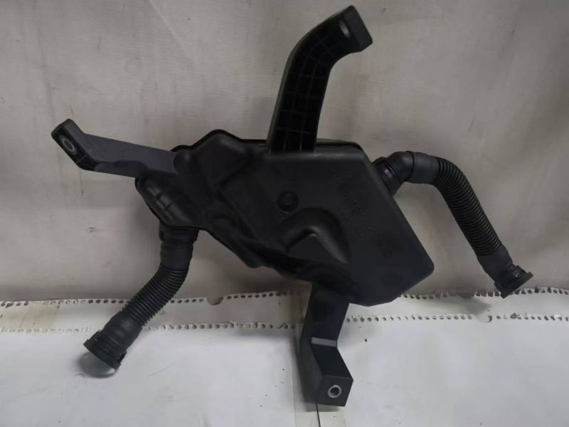 ���۷���ͷOM936����ѹ����������A9361300107