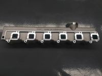 �����ļ���OM926����ͷ���50511758/9060980617