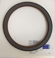 MTU����ͷԭװ���X52499101064 SHAFT SEAL RING