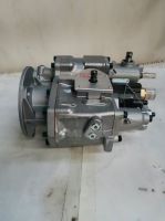 ����˹ȼ�ͱ��ܳ�4951438/3021961