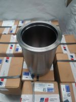 MTU����ͷԭװ����CYLINDER LINER STAGE0 X53101300001