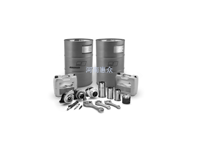 MTU����ר�û���