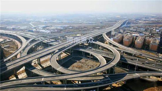 ֣�ݸ߼�������ȫ��ǰ��