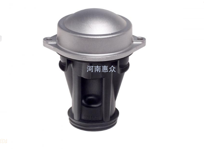 MTU����������ɢ��5410100163