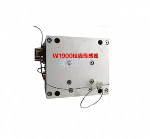 ��˿��������161455���ߴ�����