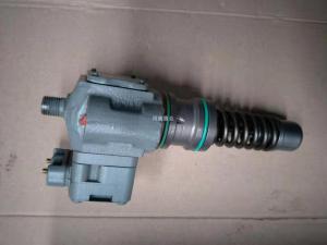 ��ص����1111010-11E-