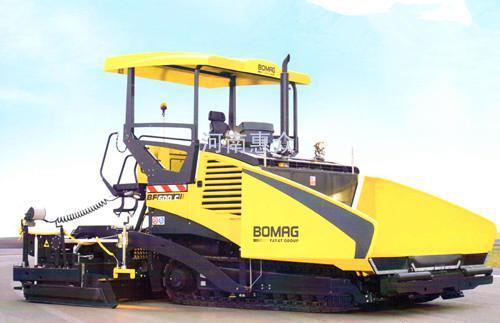 ������̯�̻�������