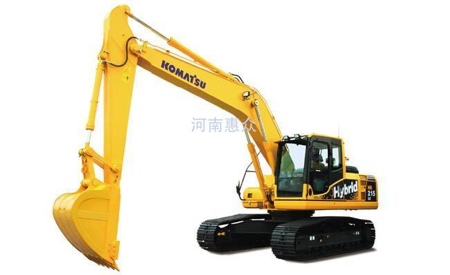 �ھ����������