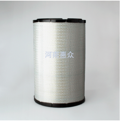 �ֶ����ڻ�EC700����ɭ���ˣ��⣩P783611