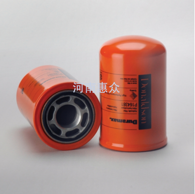 ����ɭҺѹ����оP164381