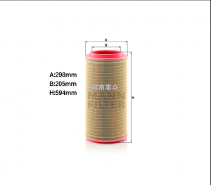 �¹����ƿ���C30810/CF810ά�ظ�ϳ�ٻ�W195/205/215���˵¹����