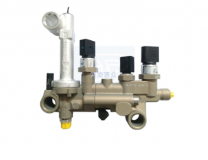 MTU���۷���ͷOM502���ؼ�����λ0001404139