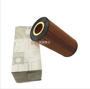 OM501/502������о5411800209