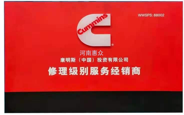 ����AG�콢��(�й���)���Źٷ�-AsiaGaming!��֯����˹QSX15����ͷ��ѵ