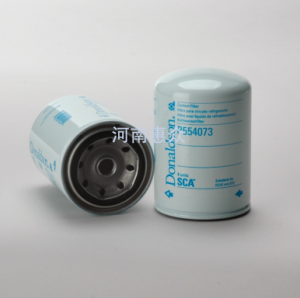 ����ɭˮ��P554073