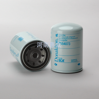 ����ɭˮ��P554073