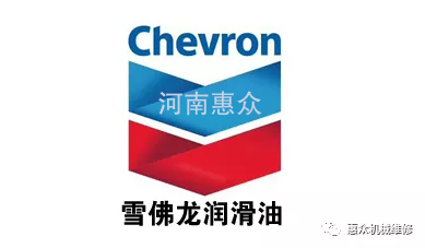 ѩ��������������������ֵ��ӵ�У�����������������������������