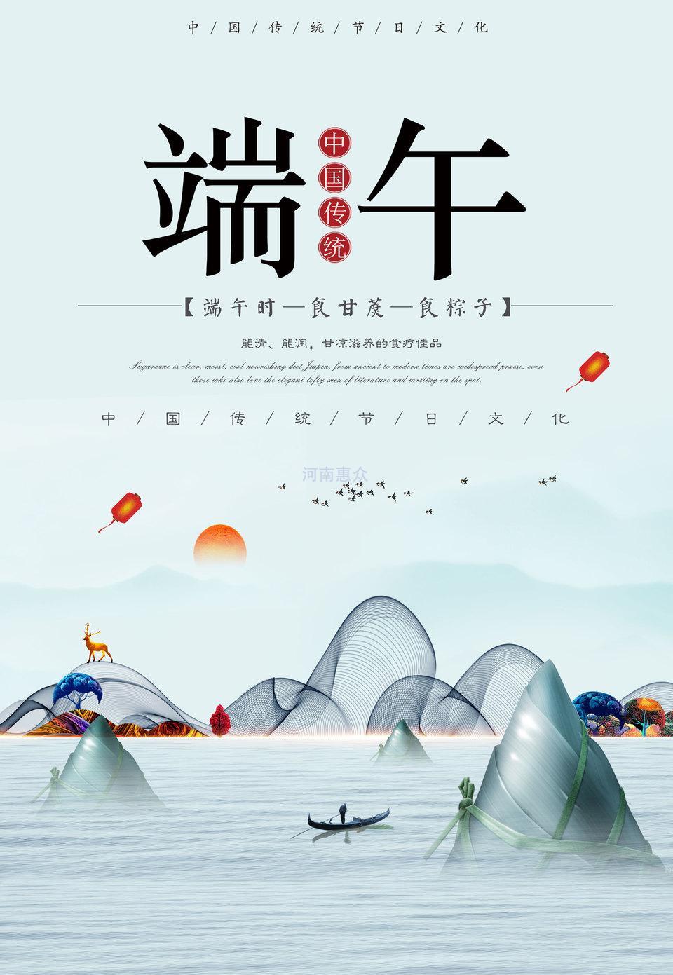 �����ϰ����֪��������������������