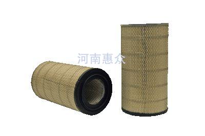 ����ά��˹���ˣ��⣩42803-CX360/PC360-8�ھ������