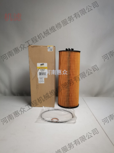 ����ά��˹����57657-ά�ظ�W1900/BG2000ϳ�ٻ�����