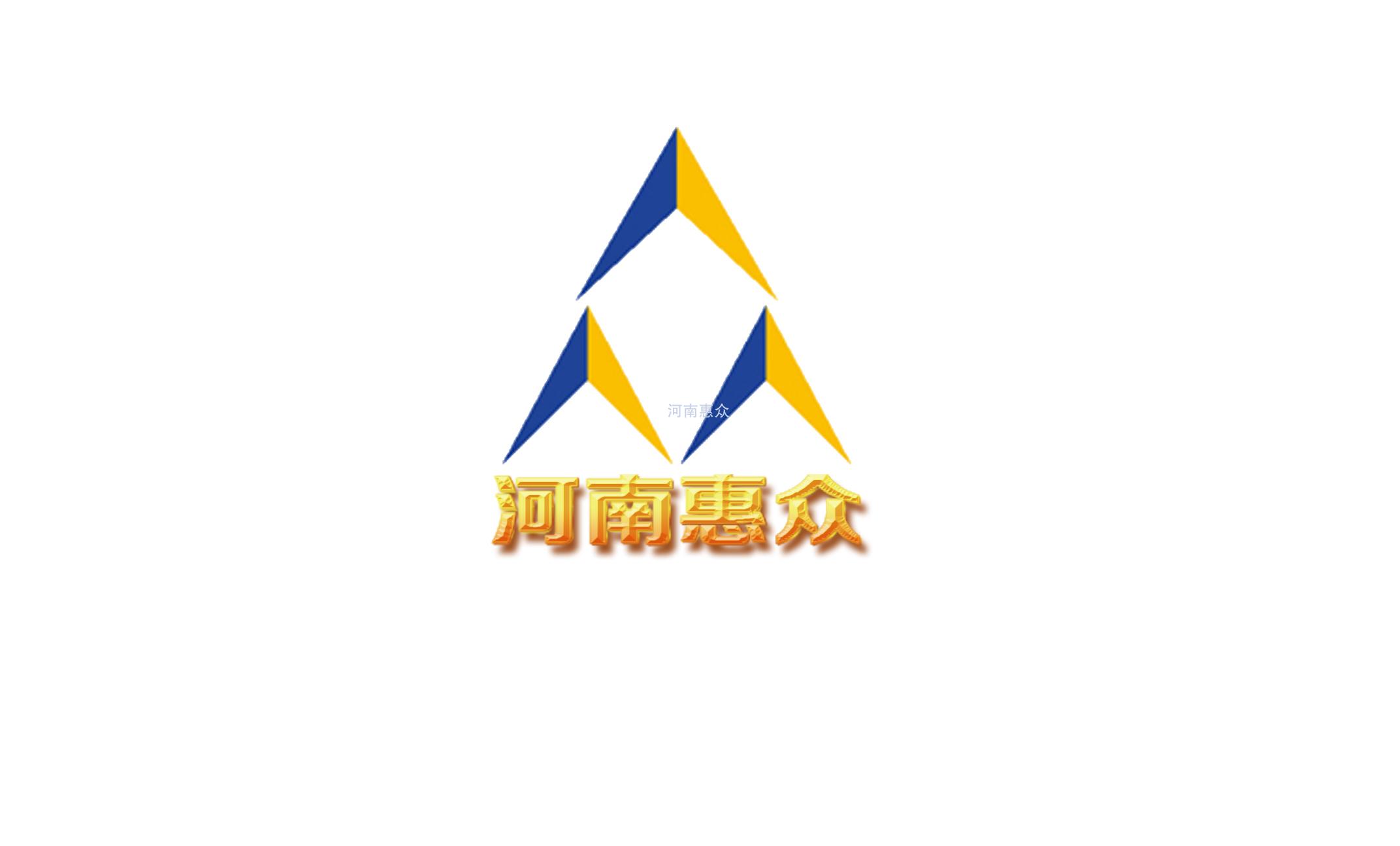 ����AG�콢��(�й���)���Źٷ�-AsiaGaming!6��������