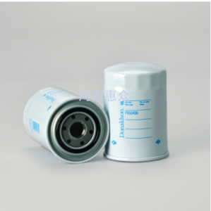 ����ɭ���͹�����P550406