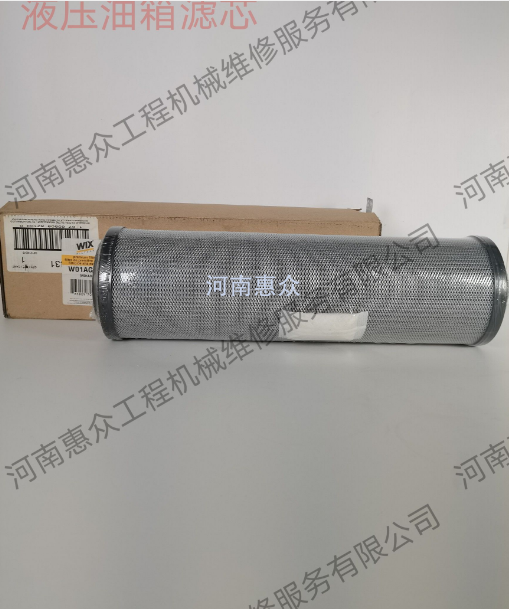 ά��˹Һѹ������W01AG431-ά�ظ�W1900/W2000������super3100-2Һѹ������о