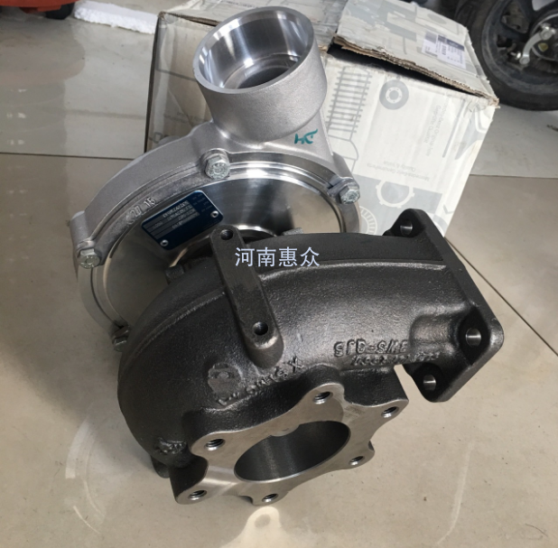 MTU���۷���ͷOM502������ѹ��0100962999