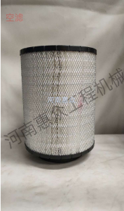 MTU20V4000����������0180945802