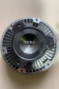 OM502����ͷ���͵��������